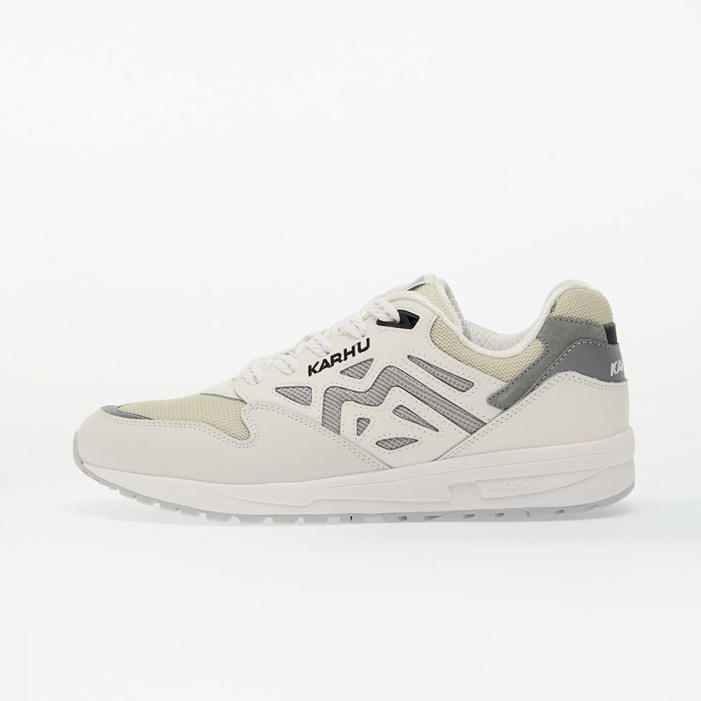 Tenisky Karhu Legacy 96 Cloud Dancer/ Limestone EUR 41.5
