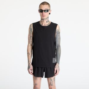 Tielko Y-3 Running Tank Top Black M