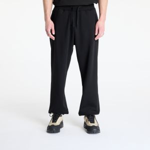 Kalhoty The North Face Dome Relaxed Straight Pants TNF Black L