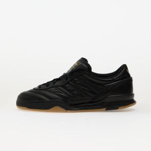Tenisky adidas Mundial Fc Core Black/ Core Black/ Gum4 EUR 42 2/3