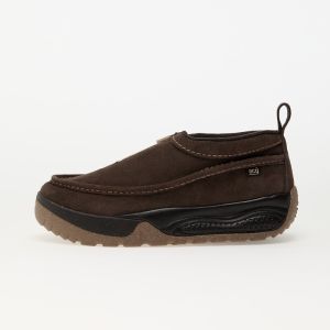 Tenisky Nike ACG Izy Baroque Brown/ Sanddrift-Velvet Brown EUR 44