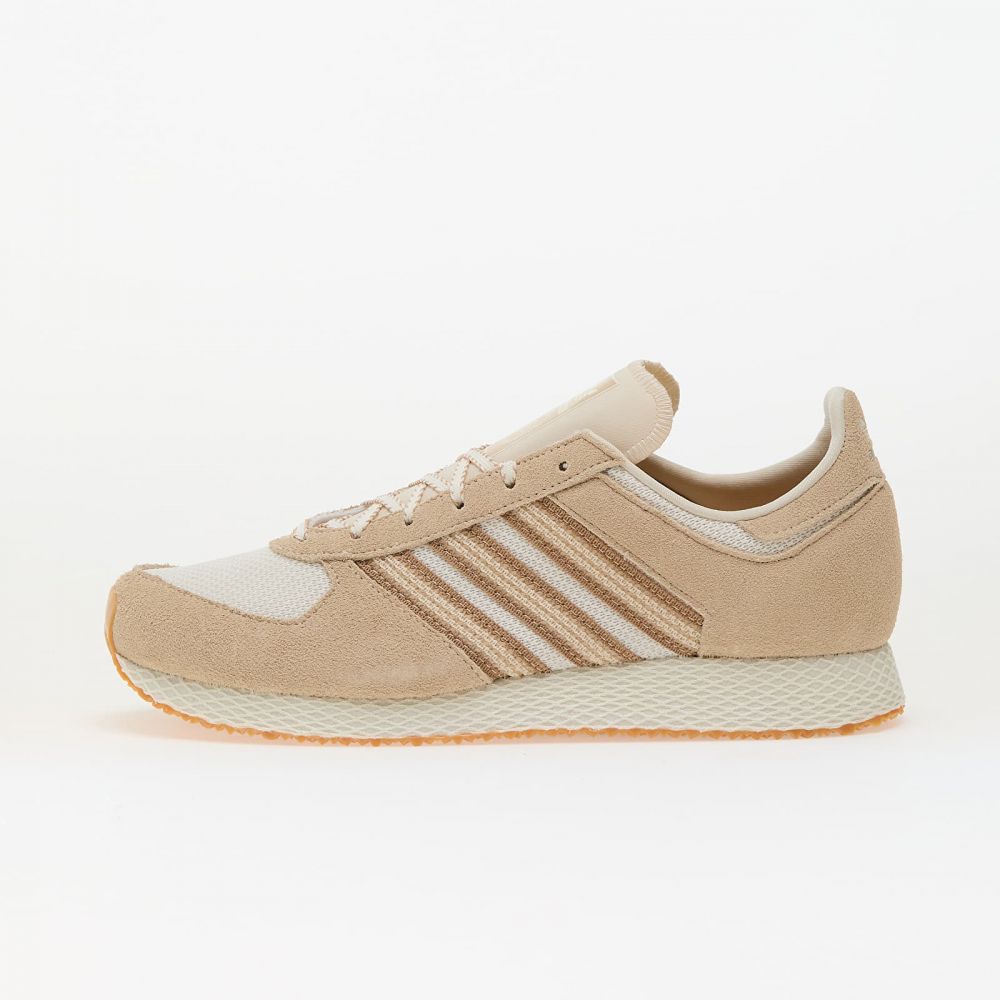 Tenisky adidas Atlanta W Wonder White/ Off White/ Magic Beige EUR 36 2/3