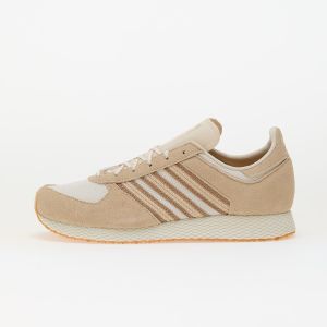 Tenisky adidas Atlanta W Wonder White/ Off White/ Magic Beige EUR 36 2/3