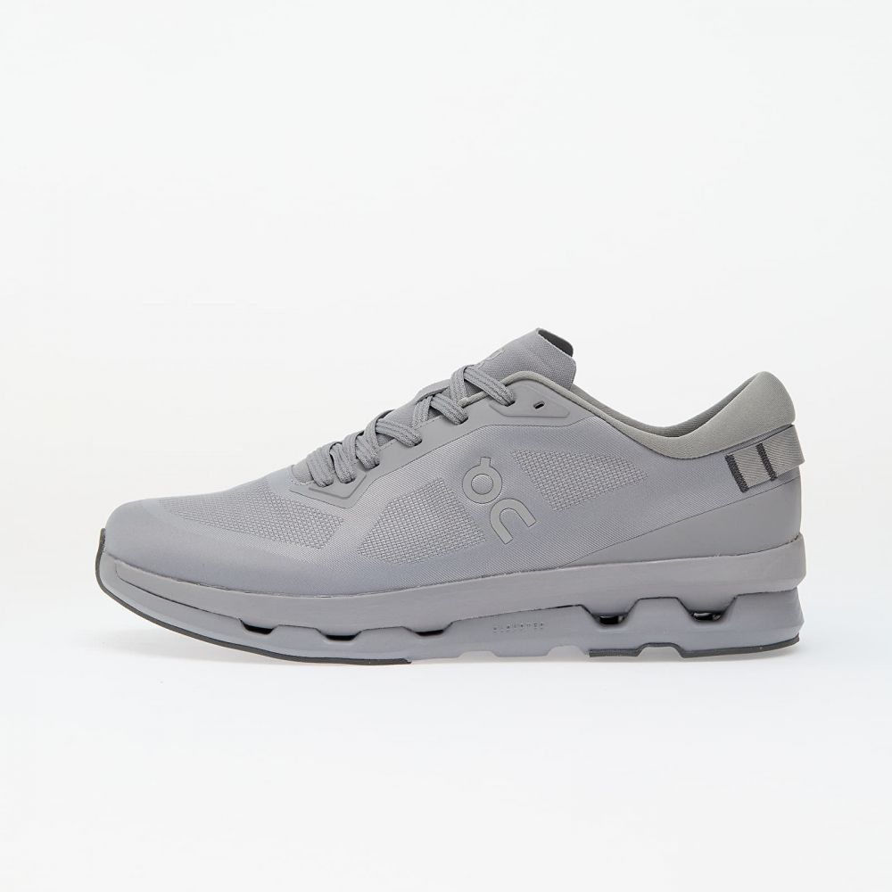 Tenisky On W Cloudzone Alloy/ Rock EUR 38