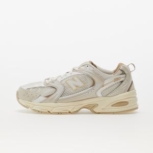 Tenisky New Balance 530 Beige EUR 37.5
