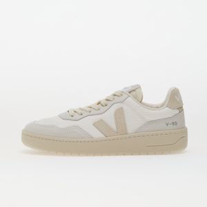 Tenisky Veja W V-90 B-Mesh White_Pierre EUR 41