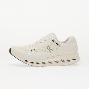 Tenisky On W Cloudsurfer 2 Ivory/ Ivory EUR 41