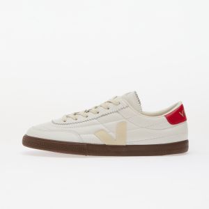 Tenisky Veja W Panenka O.T. White Pierre Pekin Bark EUR 41