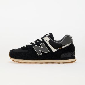 Tenisky New Balance 574 Black EUR 44