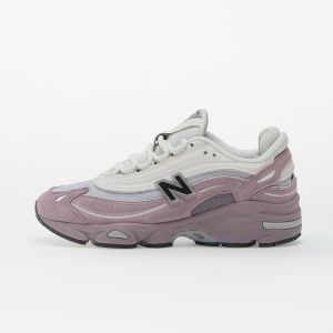 Tenisky New Balance 1000 Ice Wine EUR 44