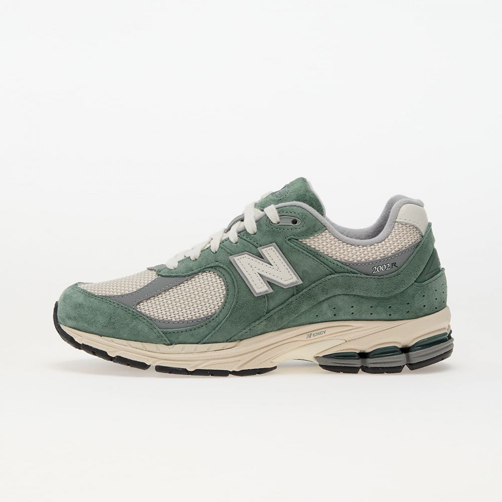 Tenisky New Balance 2002R Dark Juniper EUR 42