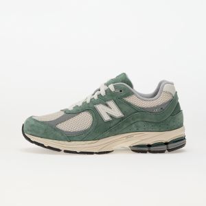 Tenisky New Balance 2002R Dark Juniper EUR 42