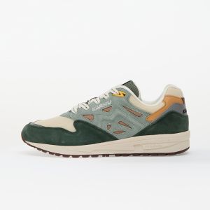 Tenisky Karhu Legacy 96 