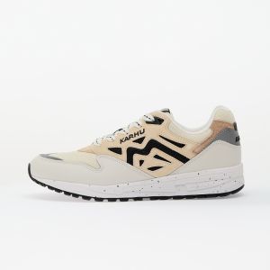 Tenisky Karhu Legacy 96 Blanc de Blanc/ Wood Ash EUR 41.5