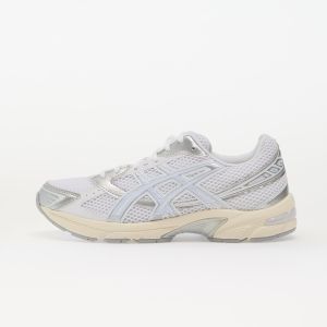 Tenisky Asics Gel-1130 White/ Blue Fade EUR 38