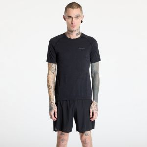 Tričko Craft Core Dry Active Tee Black L