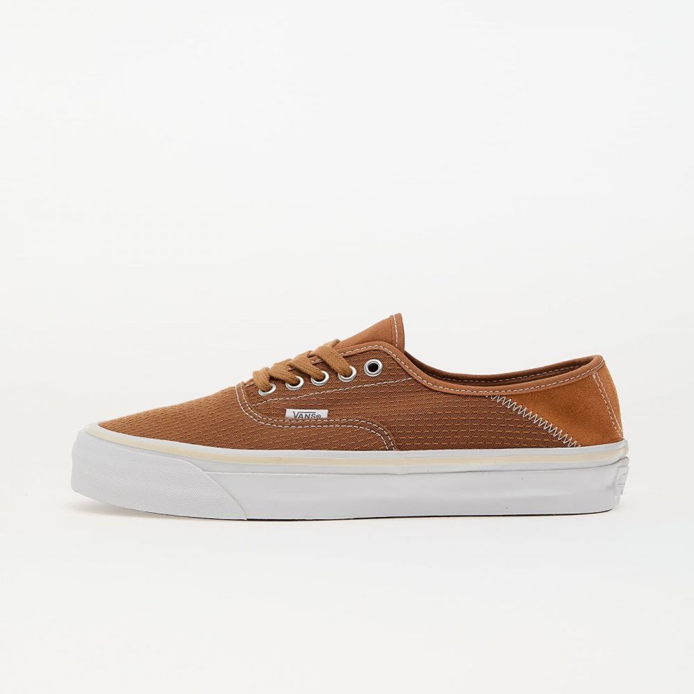 Tenisky Vans LX Authentic 44 Kickdown Sashiko Meerkat EUR 43