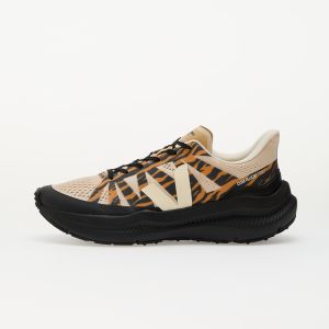 Tenisky Veja x Cesar Villalba Condor 3 Adc Areia Cash Ouro EUR 44