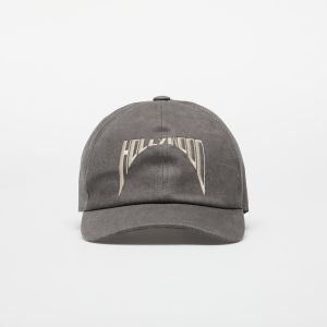 Šiltovka Rick Owens DRKSHDW Baseball Cap Darkdust/ Pearl S