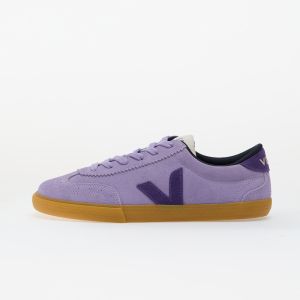Tenisky Veja W Volley Suede Lavande Purple EUR 37