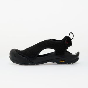 Tenisky ROA Arpy Black EUR 42