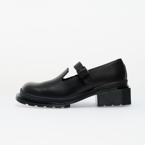 Tenisky Dr. Martens Maybole MJ Mary Jane Black EUR 36