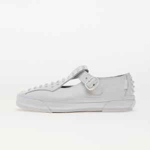 Tenisky Vans LX Mary Jane 93 Pearlized White EUR 38