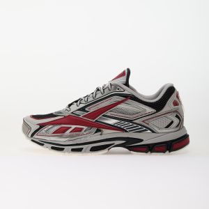 Tenisky Reebok Premier Road Ultra Ltd Red Metallic EUR 42