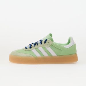 Tenisky adidas Sambae W Segrsp/ Ftw White/ Wonder Blue EUR 37 1/3
