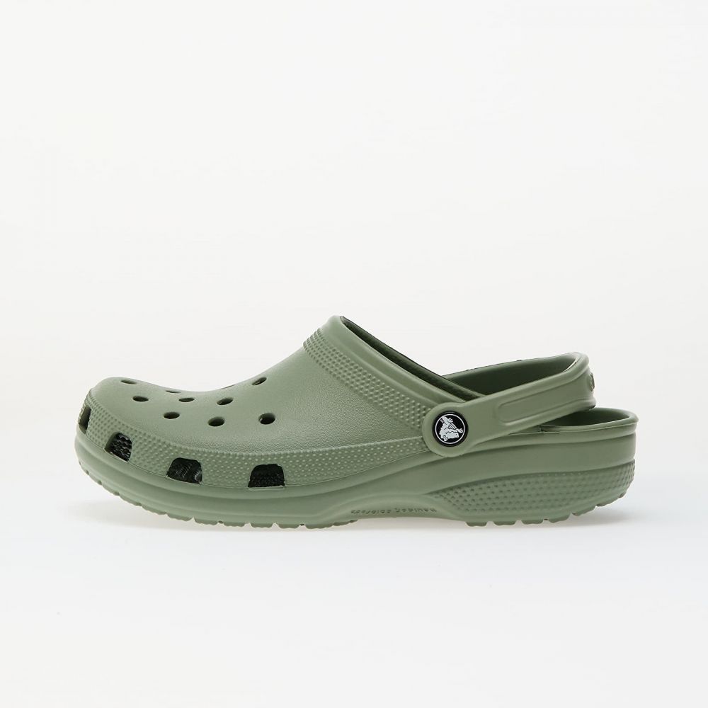 Tenisky Crocs Classic Moss EUR 43-44