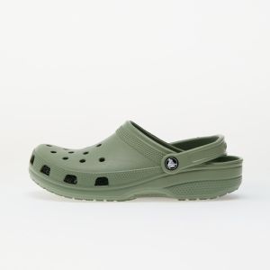 Tenisky Crocs Classic Moss EUR 43-44