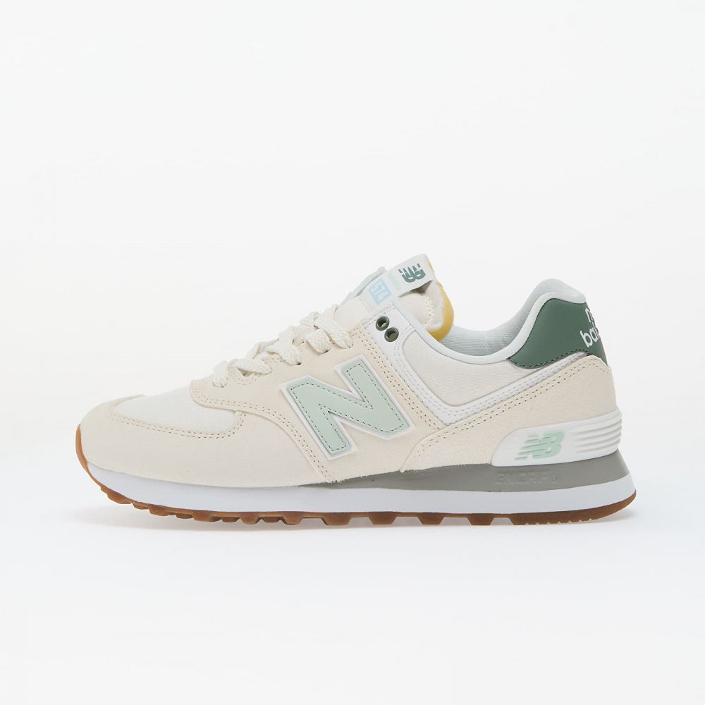 Tenisky New Balance 574 Sea Salt EUR 38