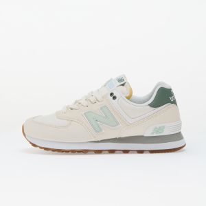 Tenisky New Balance 574 Sea Salt EUR 38