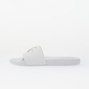 Tenisky Calvin Klein Jeans Slide Monogram Wn White EUR 36