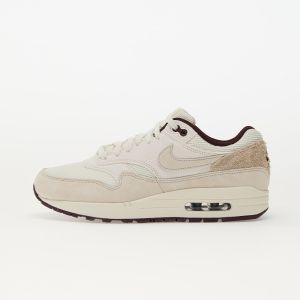 Tenisky Nike Air Max 1 Prm Sail/ Lt Orewood Brn-Phantom EUR 47