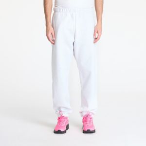 Carhartt WIP Chase Sweat Pant Ash Heather/ Gold XS