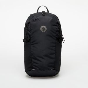 Fjällräven Abisko Softpack 16 Black Universal