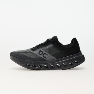 Tenisky On M Cloudsurfer Next Black/ Eclipse EUR 44