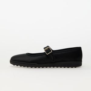 Tenisky A.P.C. Moe Mary Janes Black EUR 36