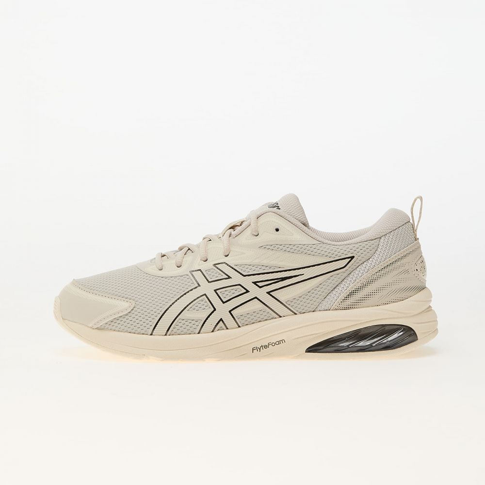 Tenisky Asics Gel-Quantum Kei Oatmeal/ Gunmetal EUR 44.5
