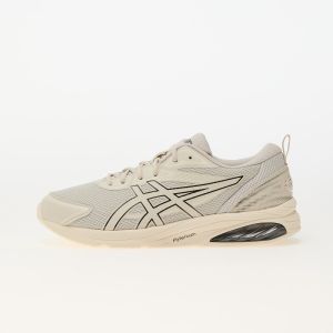Tenisky Asics Gel-Quantum Kei Oatmeal/ Gunmetal EUR 44.5