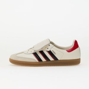 Tenisky adidas Samba Lt Cloud White/ Core Black/ Better Scarlet EUR 38