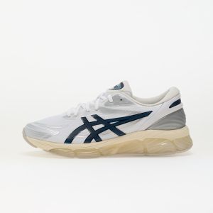 Tenisky Asics Gel-Quantum 360 VIII White/ Midnight EUR 44.5