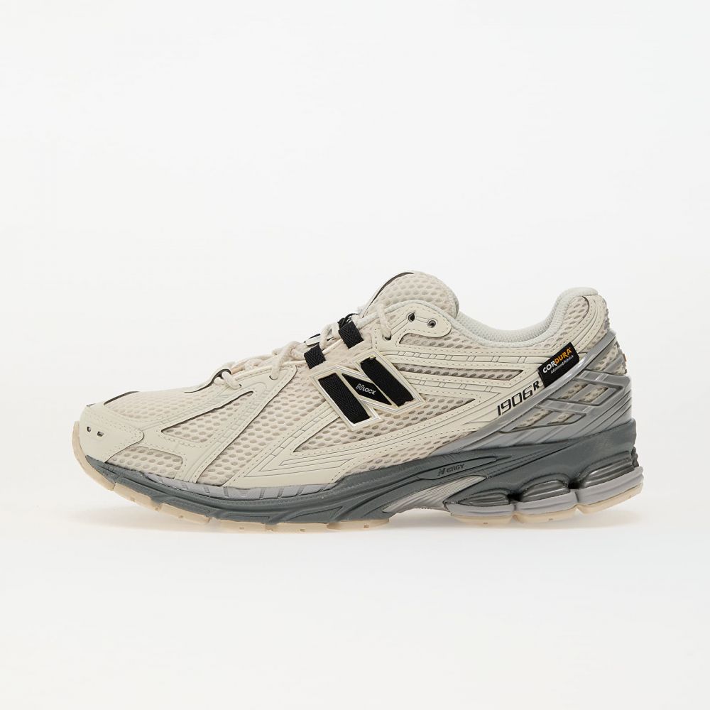 Tenisky New Balance 1906 Linen EUR 37