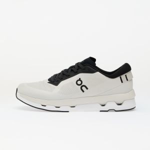 Tenisky On M Cloudzone Ice/ Black EUR 45