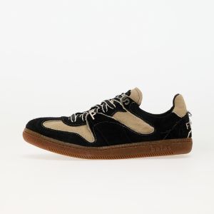 Tenisky FTSHP x Botas Wave Black & Sand EUR 45