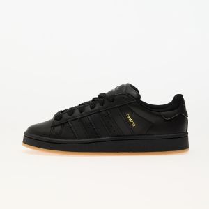 Tenisky adidas Campus 00s Core Black/ Core Black/ Core Black EUR 44