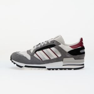 Tenisky adidas ZX 600 Dash Grey/ Silver Metallic/ Grey Two EUR 40