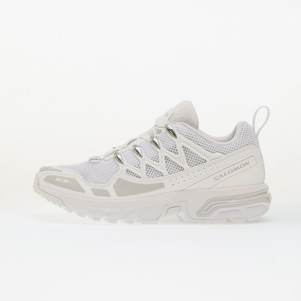 Tenisky Salomon Acs + Og White/ White/ Ftw Silver EUR 44