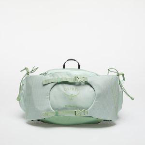 Ľadvinka Osprey Tempest 6 Frosty Mint Green/ Botanica 6 l